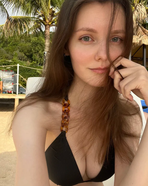 Avatar