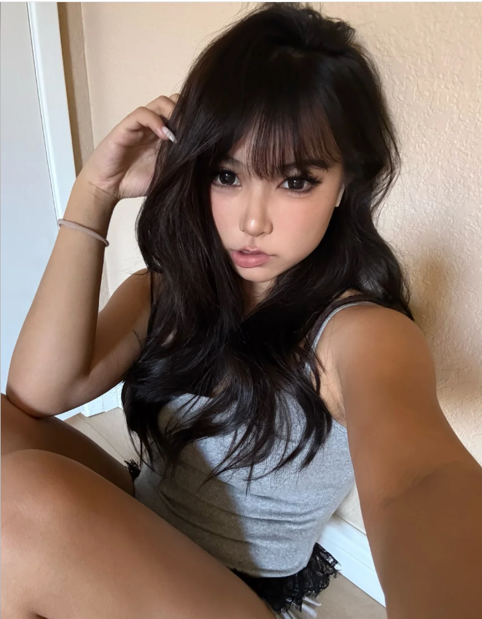 Video 2