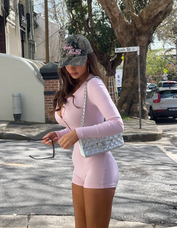 Video 3